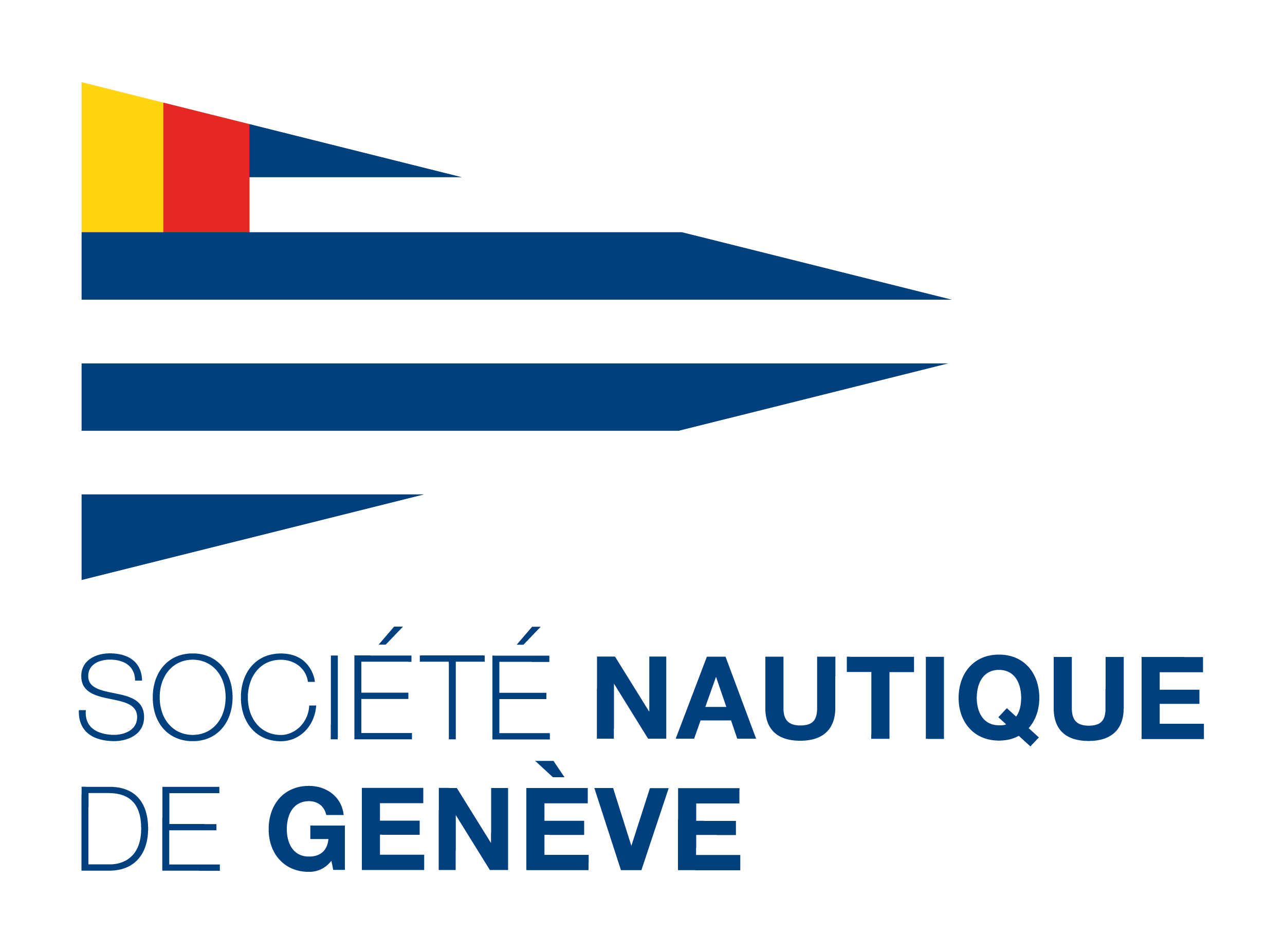Logo SNG